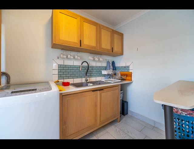 3 BEDROOM FREEHOLD FOR SALE IN MARINA MARTINIQUE